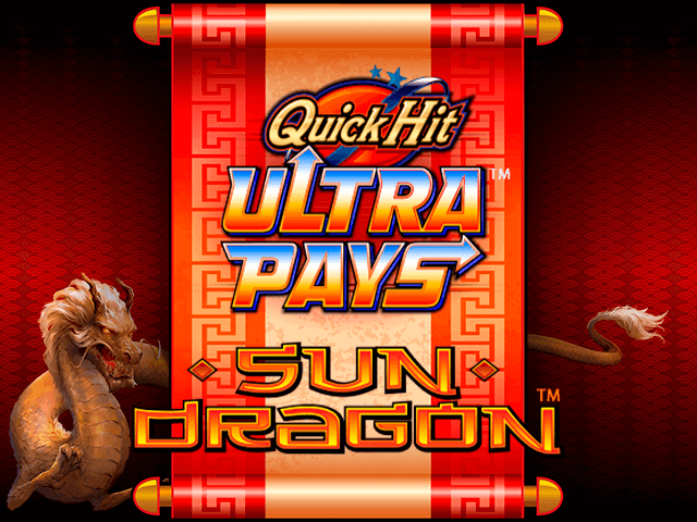 Ultra Pays